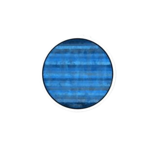 Planet Neptune Sticker - Image 2