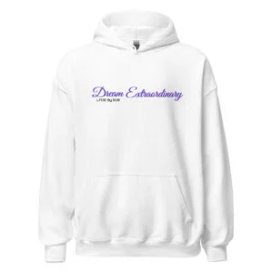 Dream Extraordinary