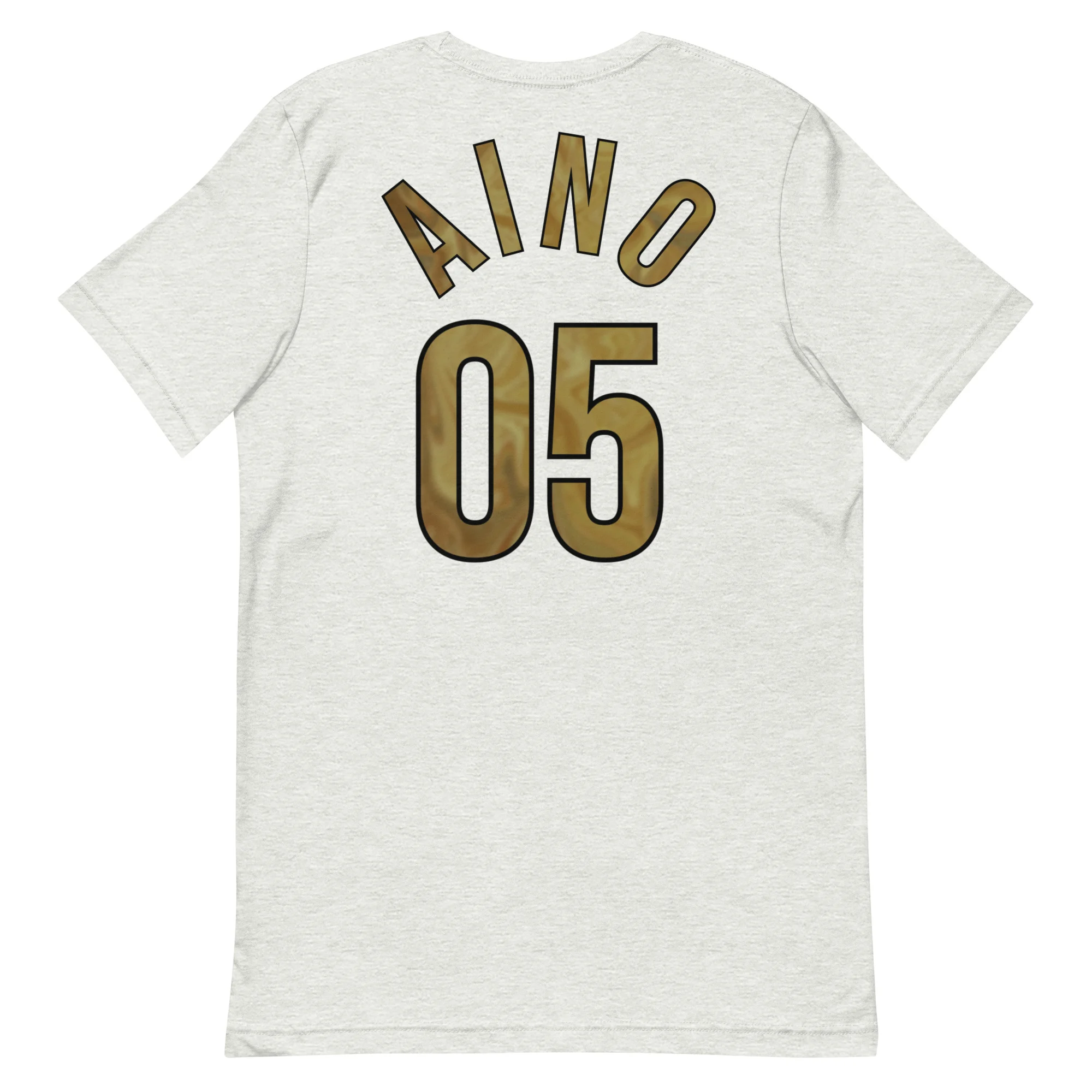 Senshi Jersey x Aino Minako - Image 14