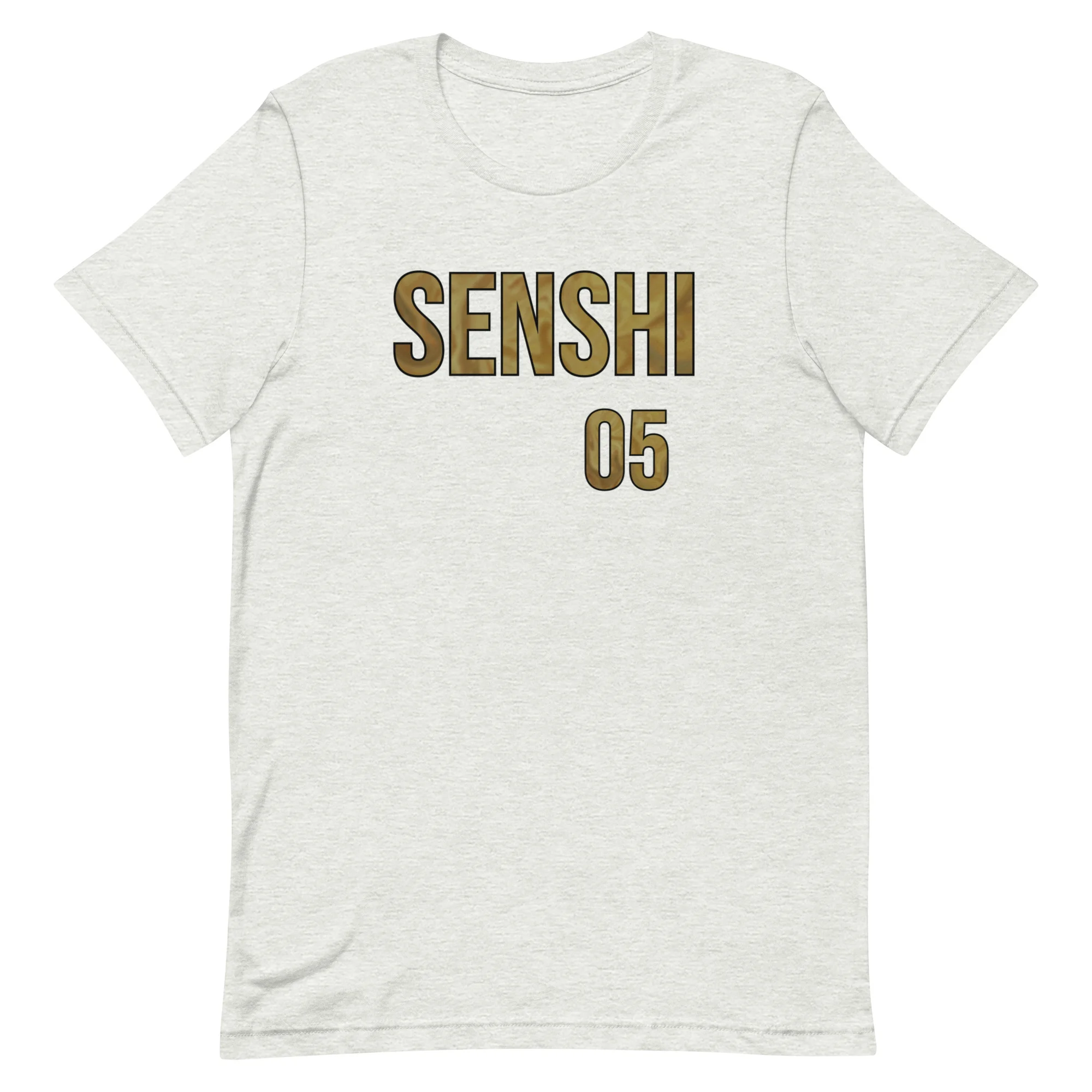 Senshi Jersey x Aino Minako - Image 13