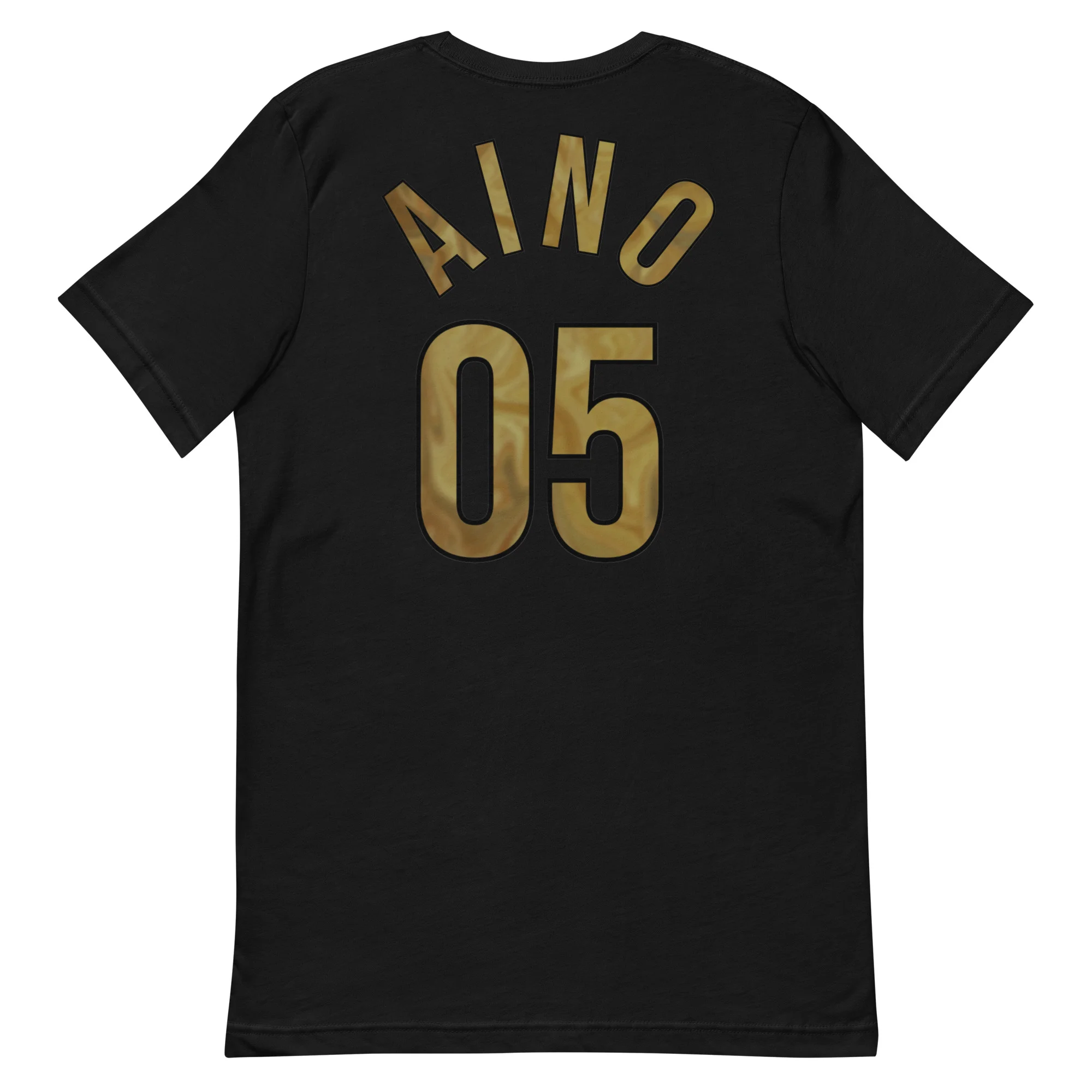 Senshi Jersey x Aino Minako - Image 5