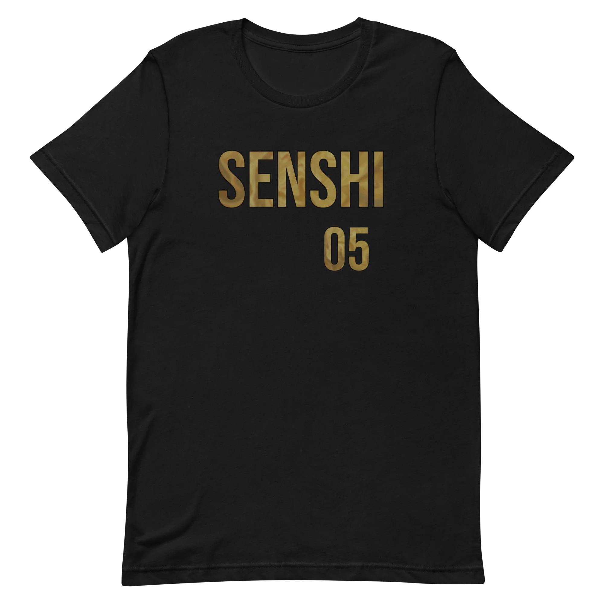 Senshi Jersey x Aino Minako - Image 4