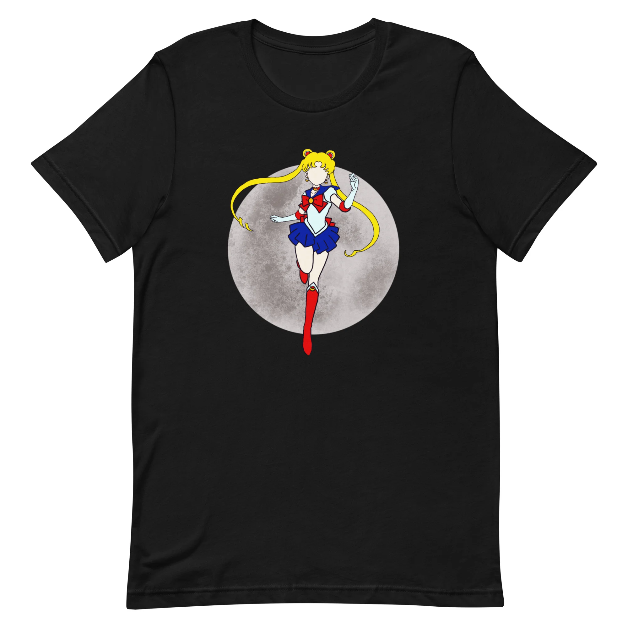Sailor Moon x Planet - Image 2