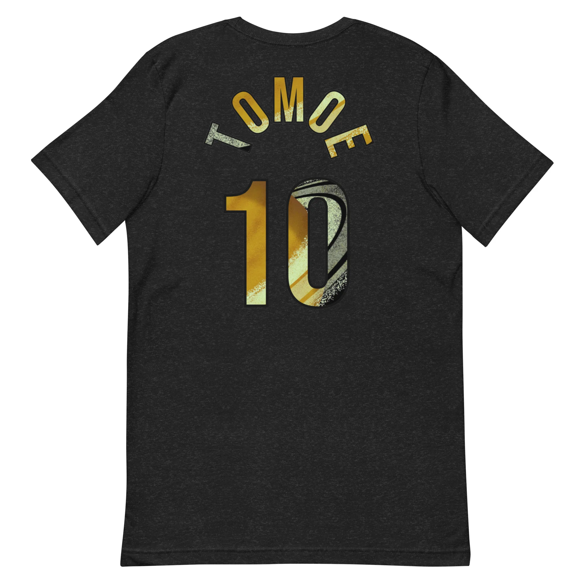 Senshi Jersey x Tomoe Hotaru - Image 2