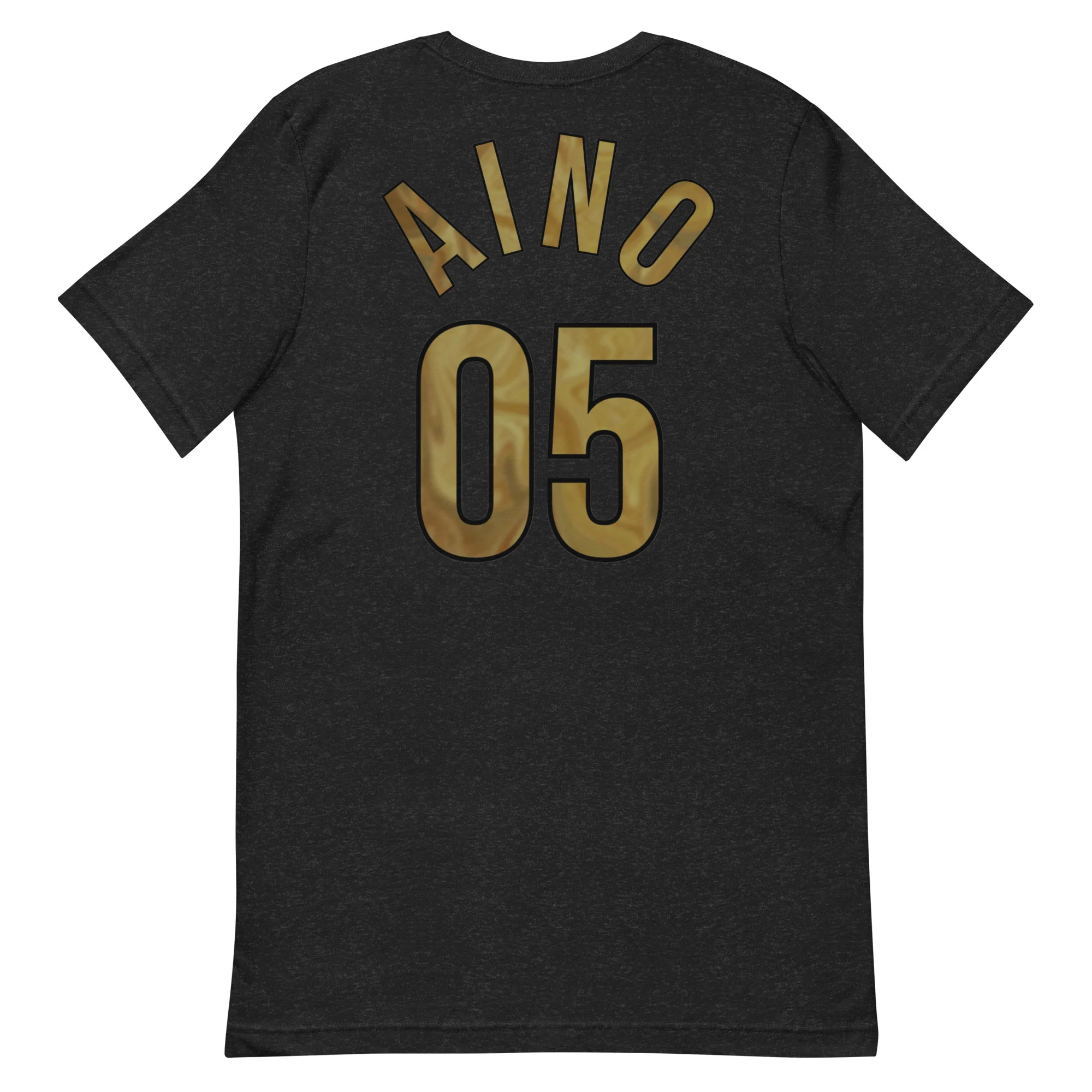 Senshi Jersey x Aino Minako - Image 3