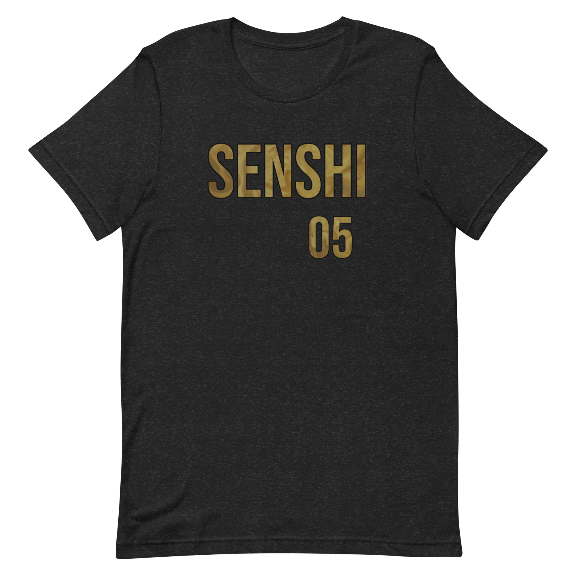 Senshi Jersey x Aino Minako - Image 2
