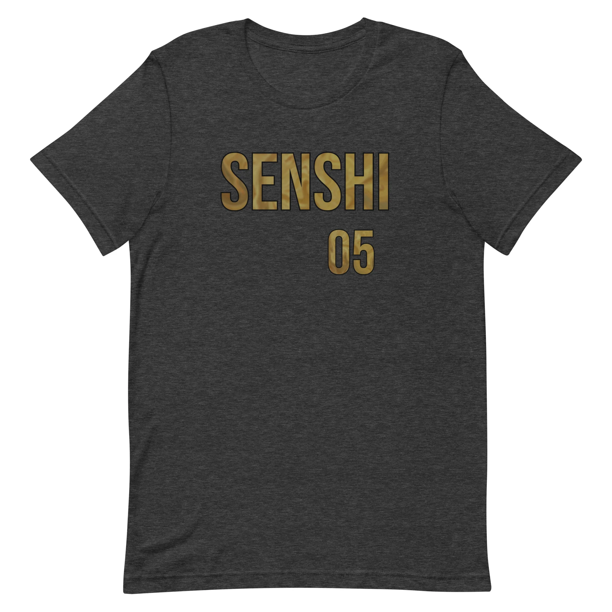 Senshi Jersey x Aino Minako - Image 6