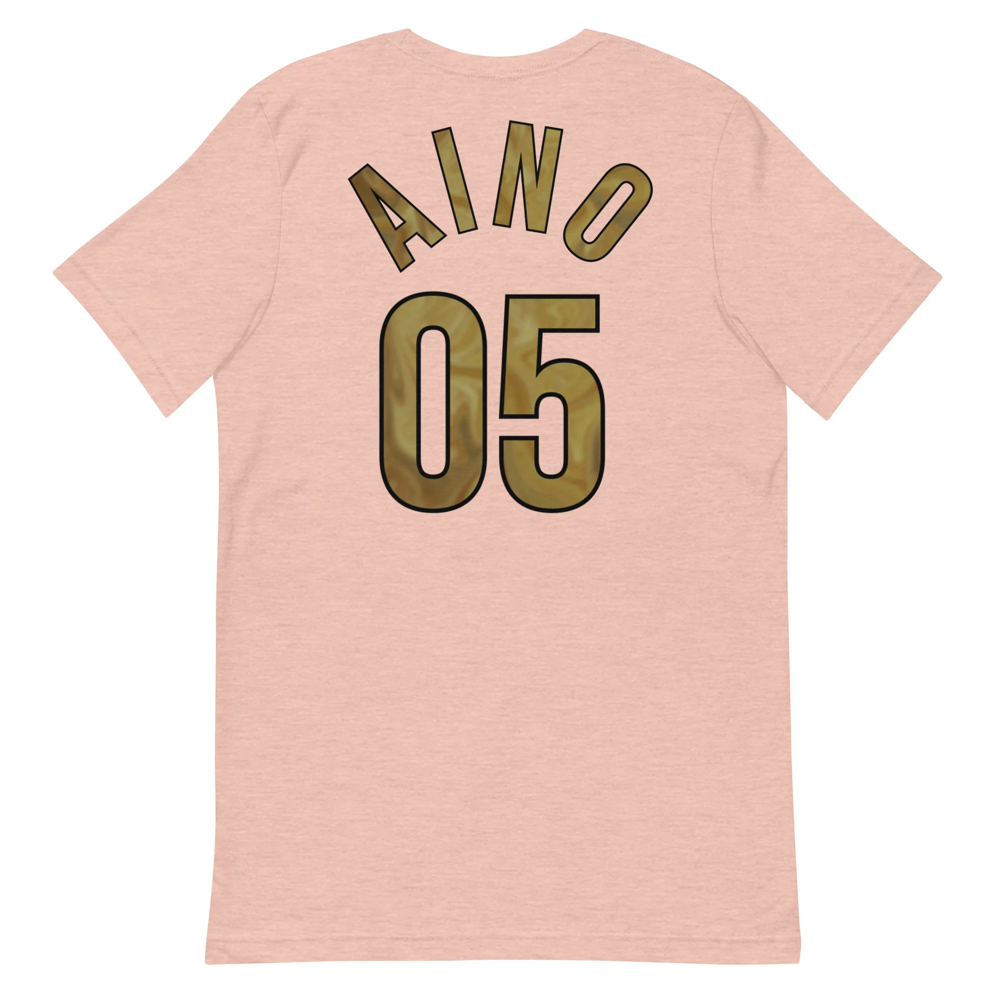 Senshi Jersey x Aino Minako - Image 11