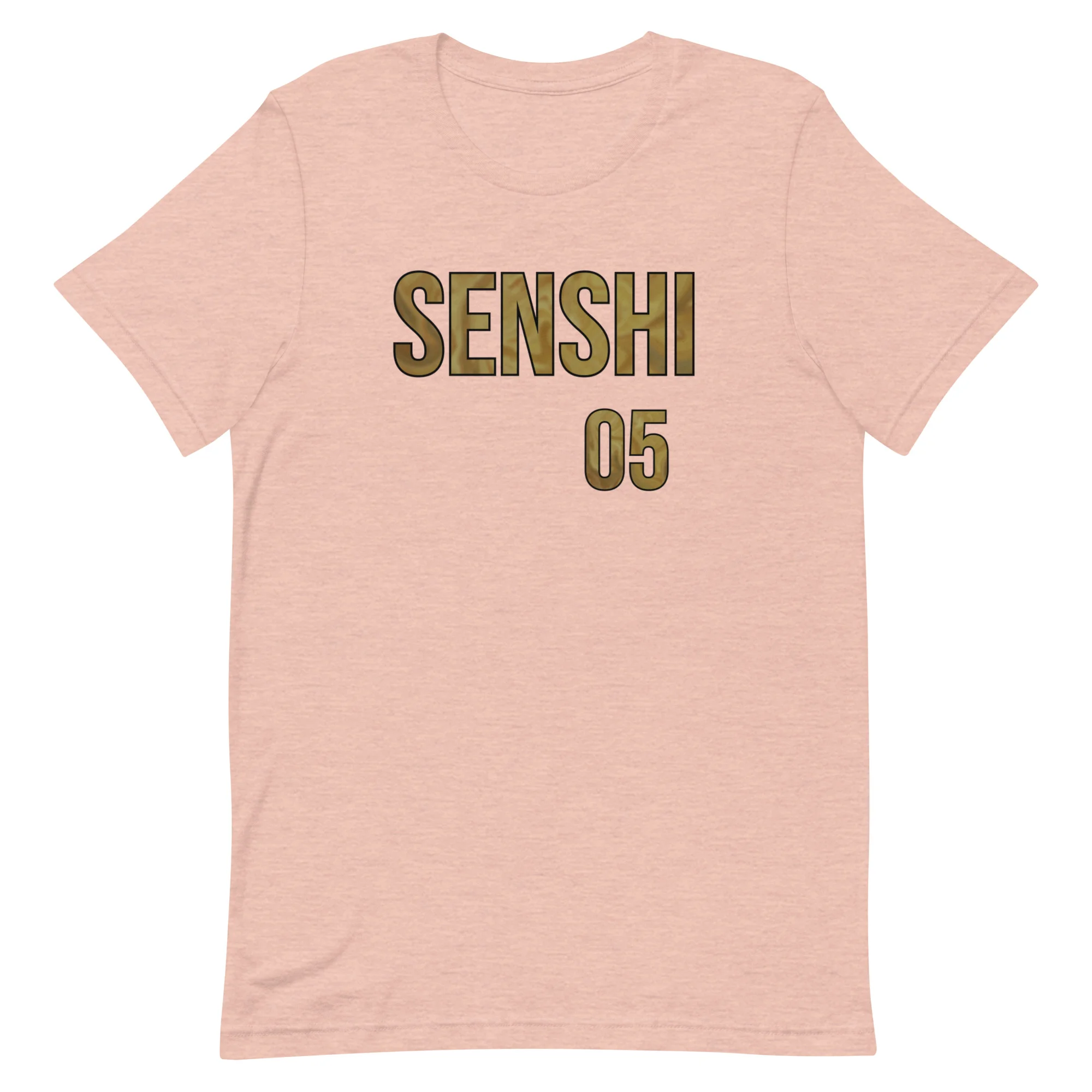 Senshi Jersey x Aino Minako - Image 10