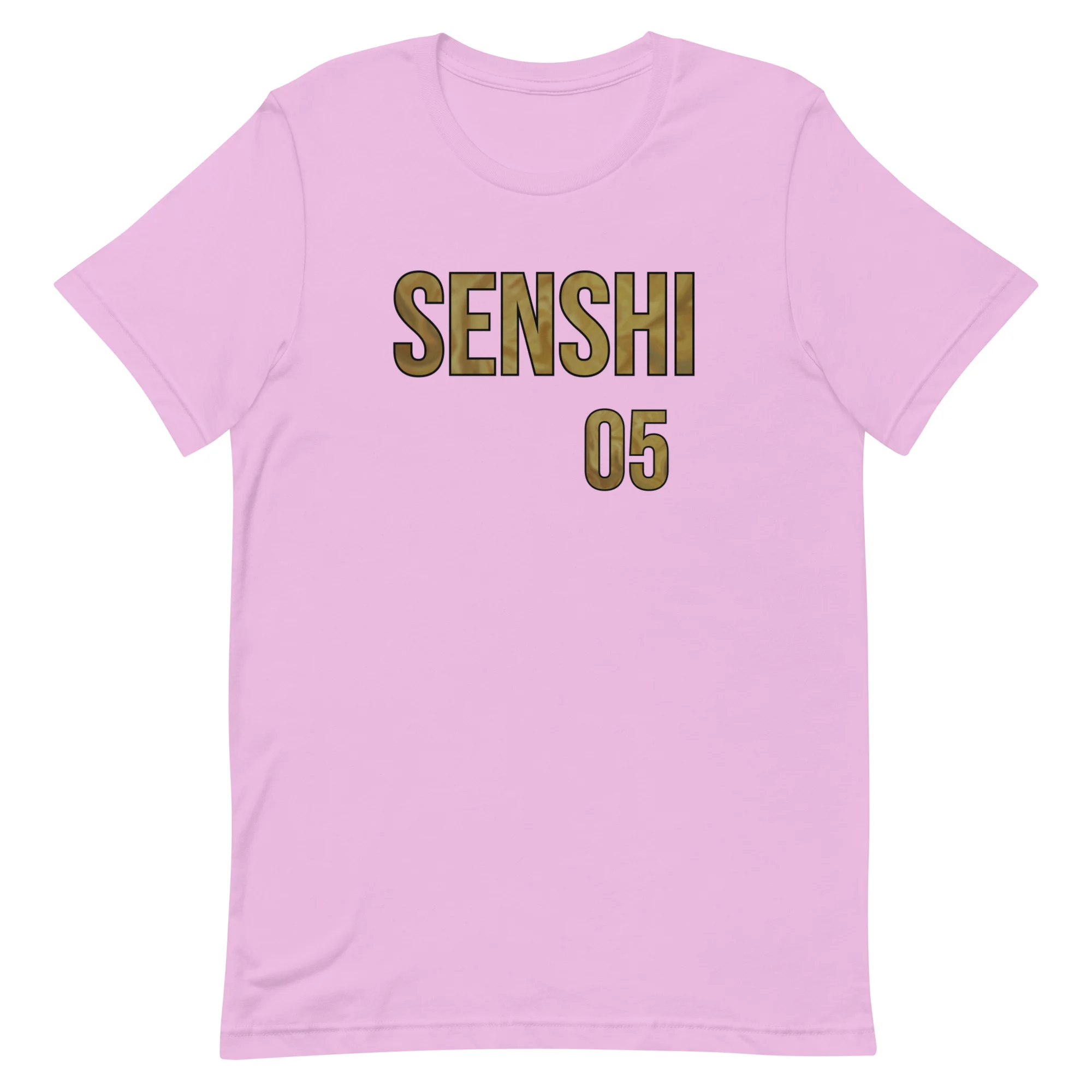 Senshi Jersey x Aino Minako - Image 8