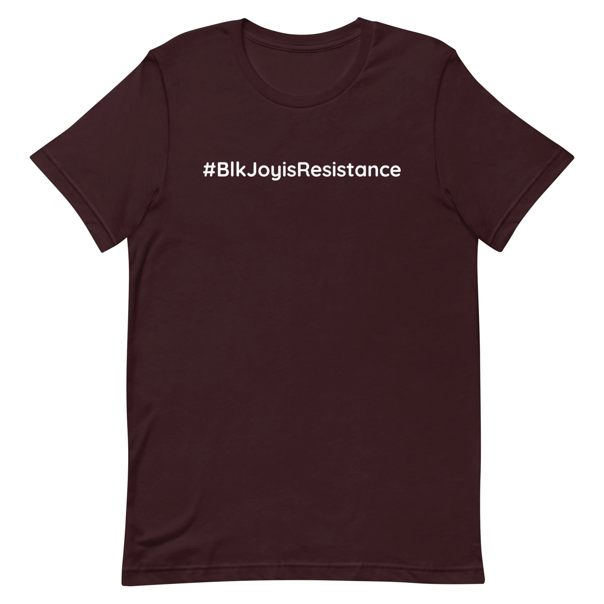 Blk Joy is - Image 2
