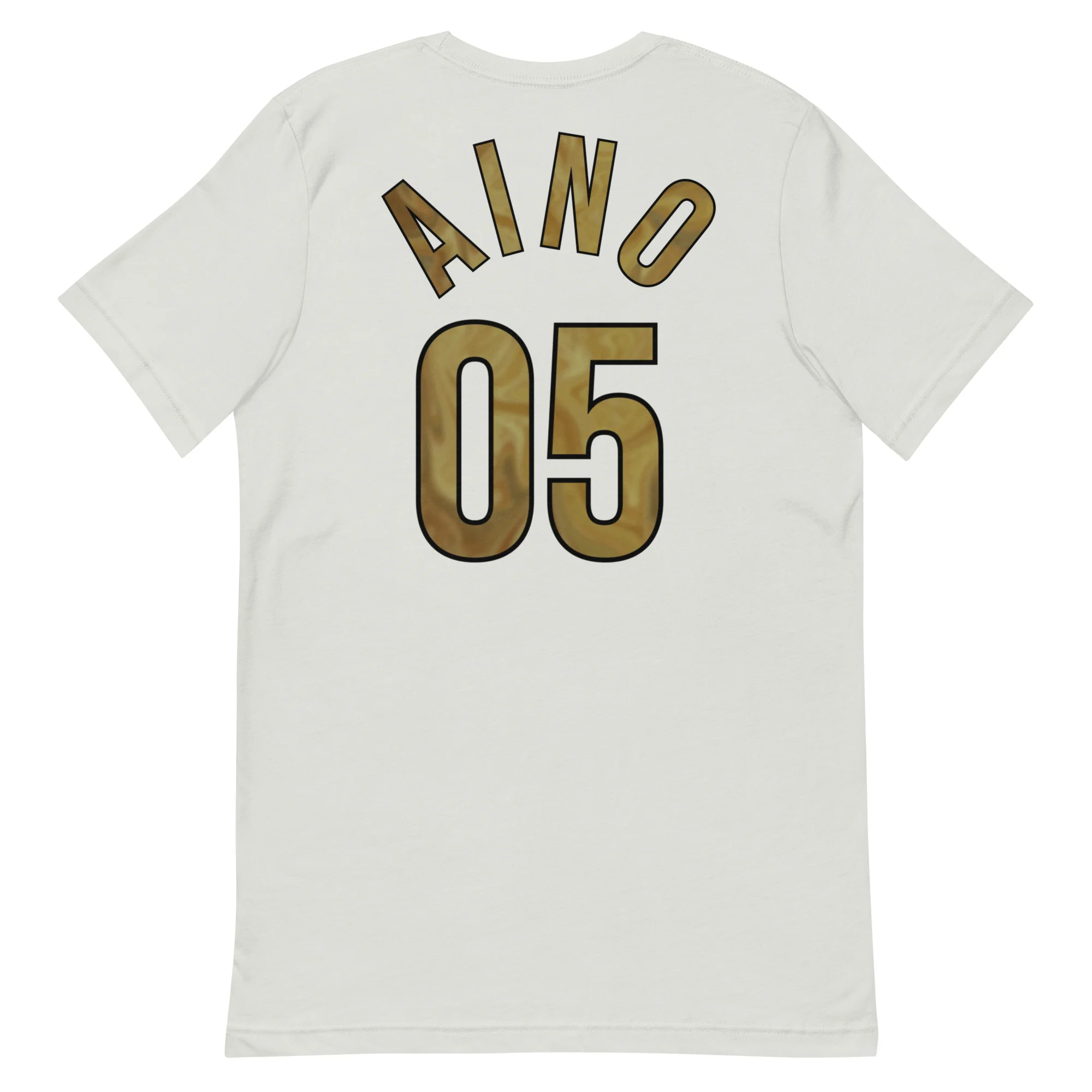 Senshi Jersey x Aino Minako - Image 12