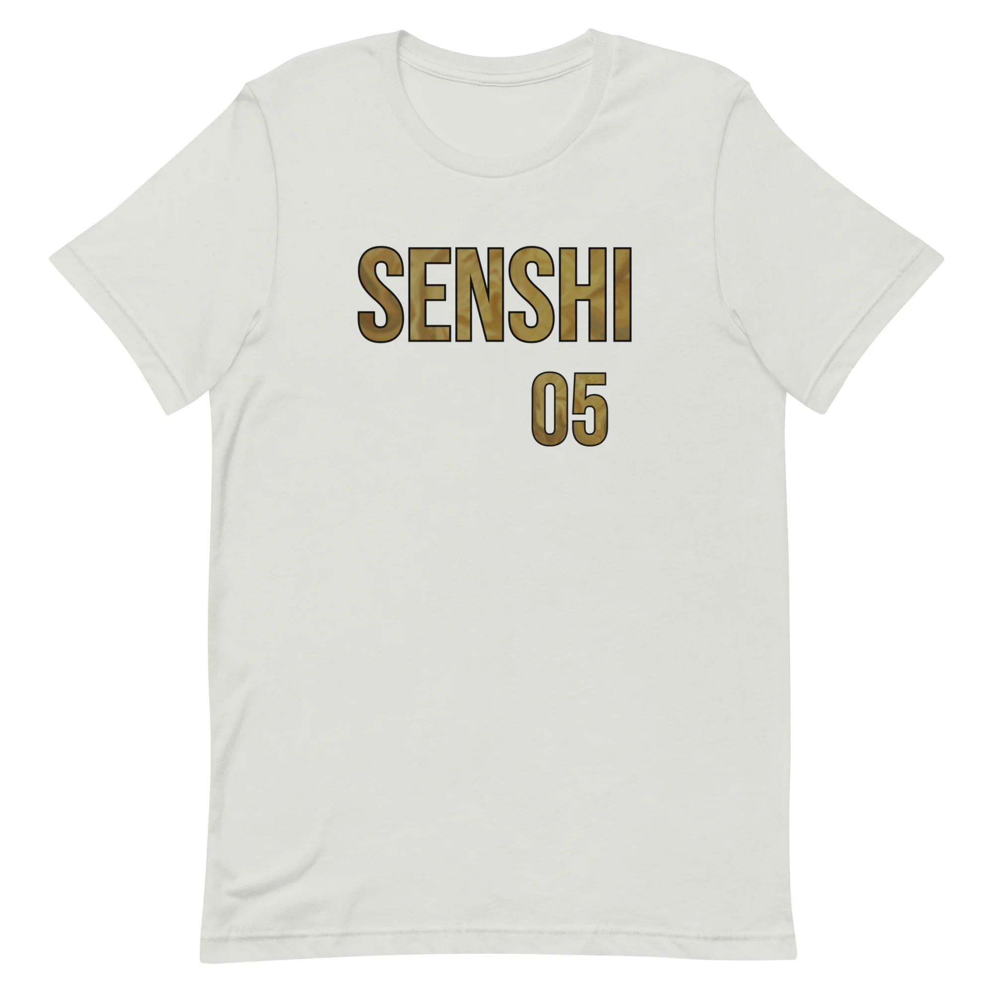 Senshi Jersey x Aino Minako