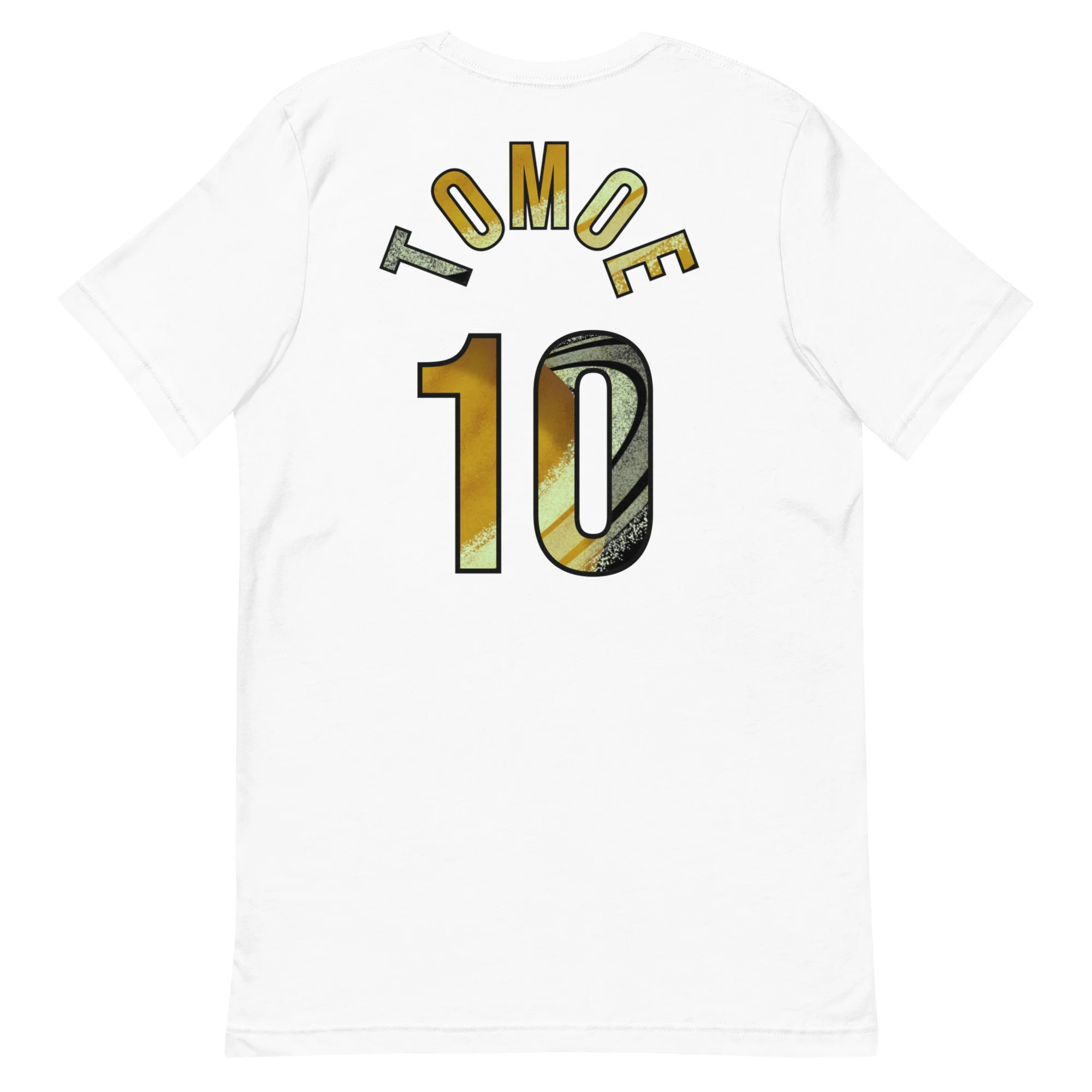 Senshi Jersey x Tomoe Hotaru - Image 18