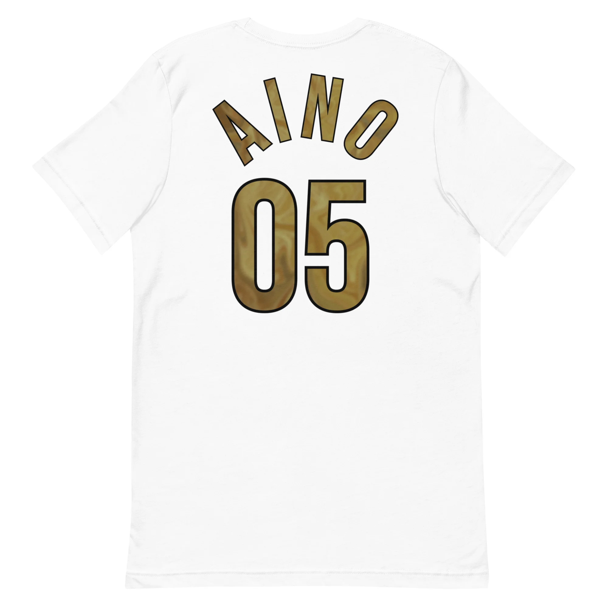 Senshi Jersey x Aino Minako - Image 16