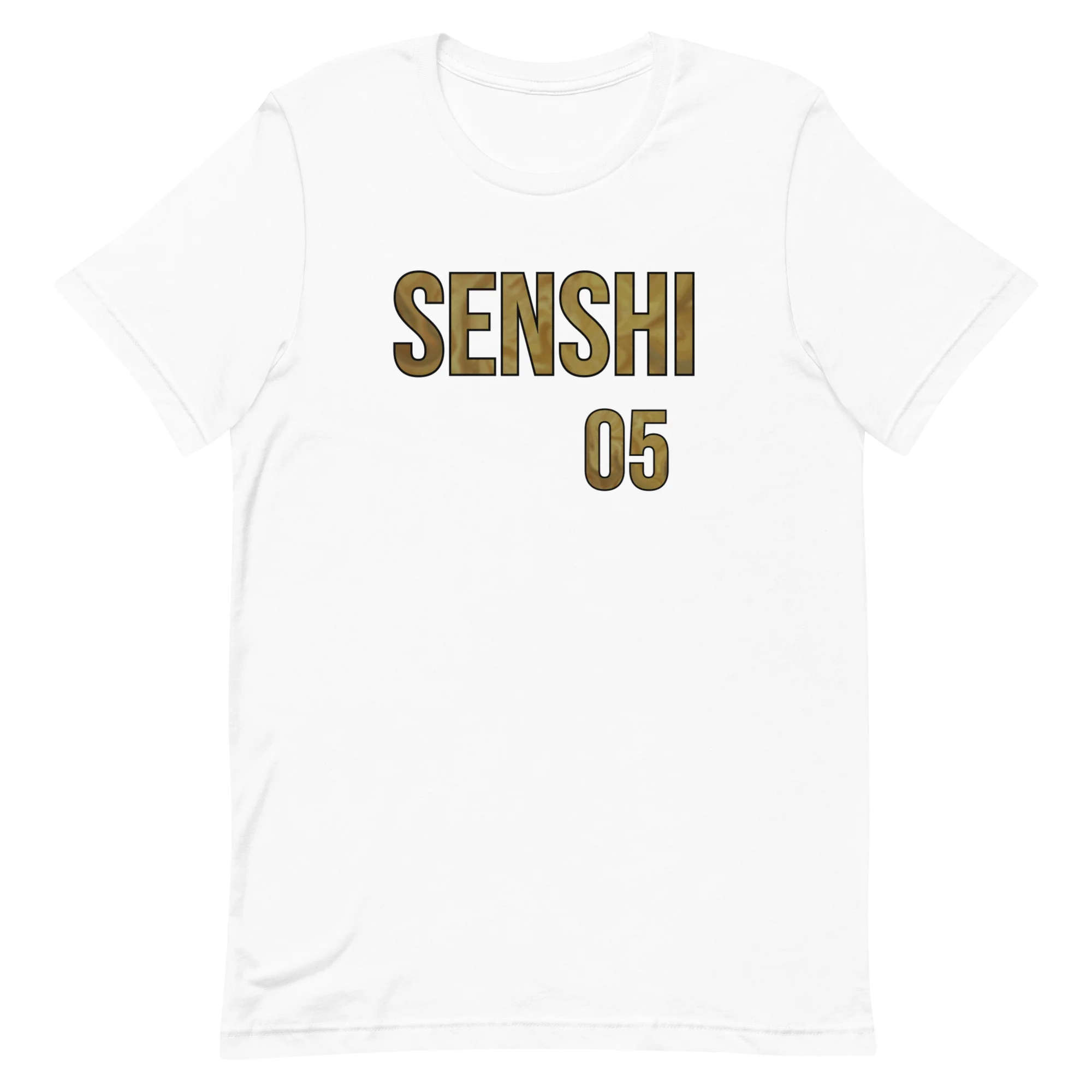 Senshi Jersey x Aino Minako - Image 15